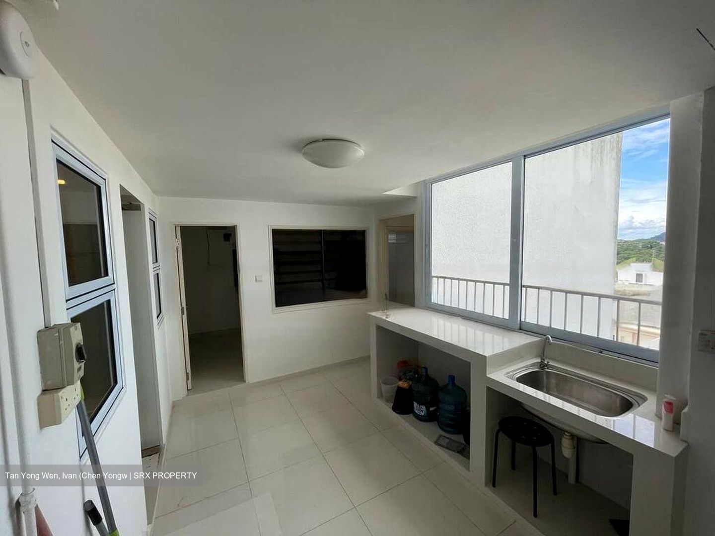 Beaverton Court (D10), Condominium #469629421
